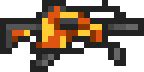 soul knight snow fox xxl|New Weapon Snow Fox XXXL .